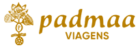 Padmaa Viagens